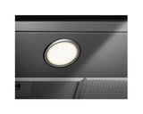 Electrolux 90cm Flat Cooker Hood - Stainless Steel | LFT769X