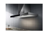 Electrolux 90cm Flat Cooker Hood - Stainless Steel | LFT769X