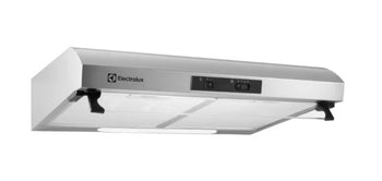 Electrolux 60cm Visor Hood | LFU226X