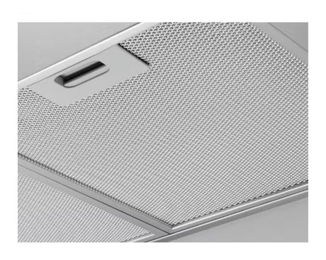 Electrolux 60cm Visor Hood | LFU226X