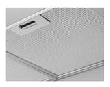 Electrolux 60cm Visor Hood | LFU226X