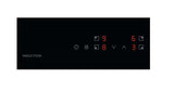Electrolux 60cm Induction Hob | LIB60420C