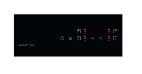 Electrolux 60cm Induction Hob | LIB60420C