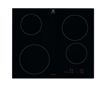 Electrolux 60cm Induction Hob | LIB60420C