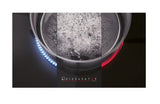 Electrolux 60cm Induction Hob | LIB60420C