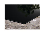 Electrolux 60cm Induction Hob | LIB60420C