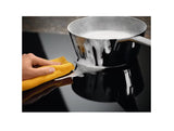 Electrolux 60cm Induction Hob | LIB60420C
