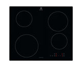 Electrolux 60cm Induction Hob | LIB60420C