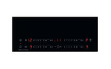 Electrolux 60cm Induction Hob | LIS62443