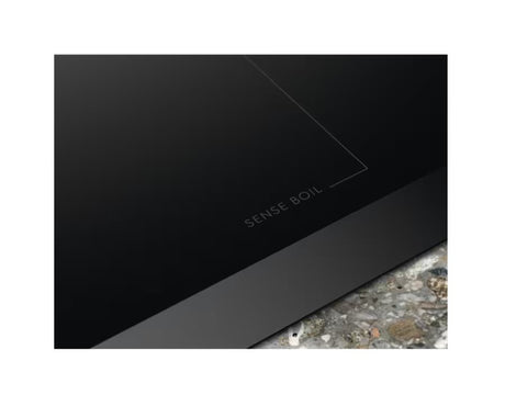 Electrolux 60cm Induction Hob | LIS62443