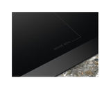 Electrolux 60cm Induction Hob | LIS62443
