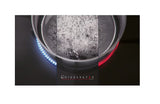 Electrolux 60cm Induction Hob | LIS62443