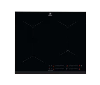 Electrolux 60cm Induction Hob | LIS62443
