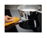 Electrolux 60cm Induction Hob | LIS62443
