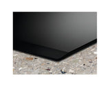 Electrolux 60cm Induction Hob | LIS62443
