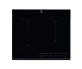 Electrolux 60cm Induction Hob | LIS62443
