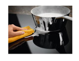 Electrolux 80cm Induction Hob | LIT81443