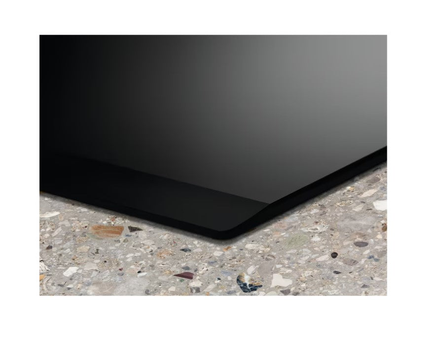 Electrolux 80cm Induction Hob | LIT81443