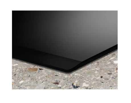 Electrolux 80cm Induction Hob | LIT81443