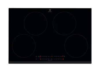 Electrolux 80cm Induction Hob | LIT81443