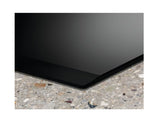Electrolux 80cm Induction Hob | LIT81443