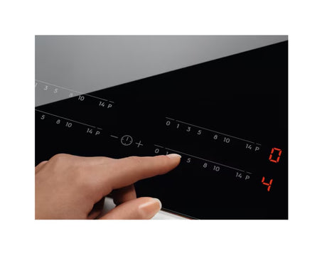 Electrolux 80cm Induction Hob | LIT81443