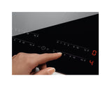 Electrolux 80cm Induction Hob | LIT81443