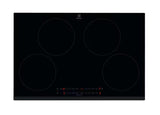 Electrolux 80cm Induction Hob | LIT81443
