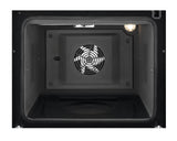 Electrolux 60cm Freestanding Electric Cooker - White | LKR655200W