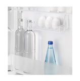 Electrolux Integrated Larder Fridge | LRB2DE18C