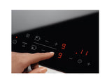Electrolux 60cm Ceramic Hob | LRR6436