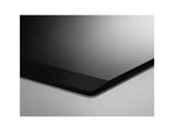 Electrolux 60cm Ceramic Hob | LRR6436