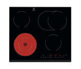 Electrolux 60cm Ceramic Hob | LRR6436