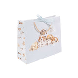 Wrendale Little Paws Dog Gift Bag | LTW-GB002