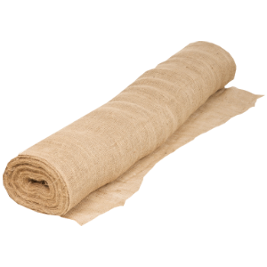 Euro Accessories Hessian (1.37m x 46m) | HESS