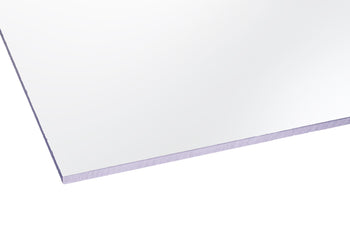 Liteglaze 2400 X 1200 4mm | 66031