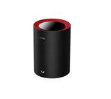 AX3000 2.5G WiFi 6 Mesh Router/Repeater 1 Pack | M30001PK
