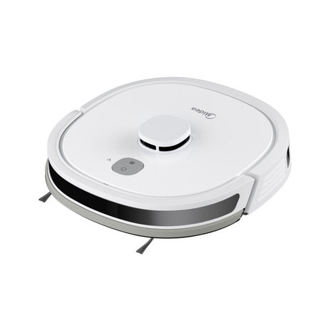 Midea M6 Robot Vacuum Cleaner | M6i