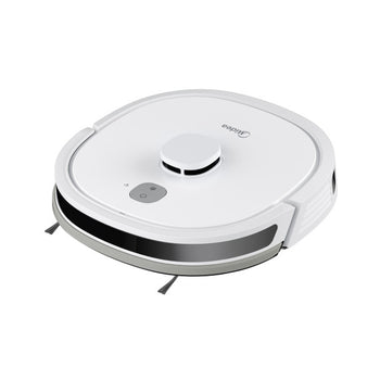 Midea M6 Robot Vacuum Cleaner | M6i