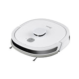 Midea M6 Robot Vacuum Cleaner | M6i