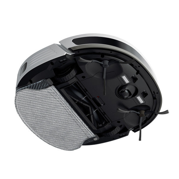 Midea M6 Robot Vacuum Cleaner | M6i