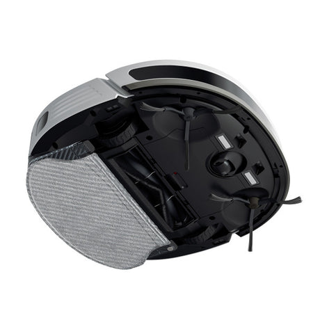 Midea M6 Robot Vacuum Cleaner | M6i