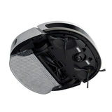 Midea M6 Robot Vacuum Cleaner | M6i