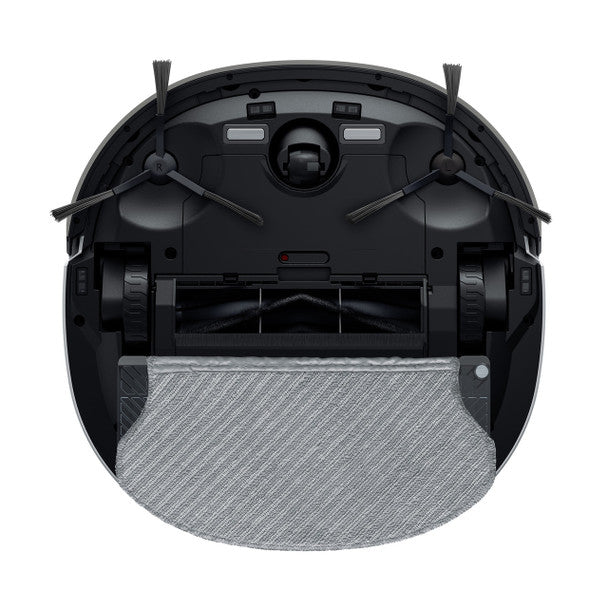 Midea M6 Robot Vacuum Cleaner | M6i