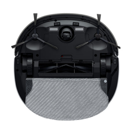 Midea M6 Robot Vacuum Cleaner | M6i