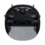 Midea M6 Robot Vacuum Cleaner | M6i