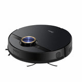 Midea M7 Pro Robot Vacuum Cleaner | M7PRO