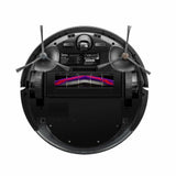 Midea M7 Pro Robot Vacuum Cleaner | M7PRO