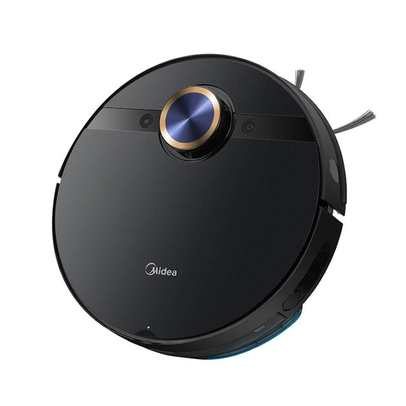 Midea M7 Pro Robot Vacuum Cleaner | M7PRO