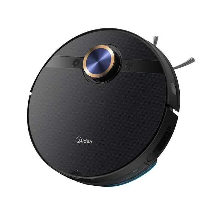 Midea M7 Pro Robot Vacuum Cleaner | M7PRO